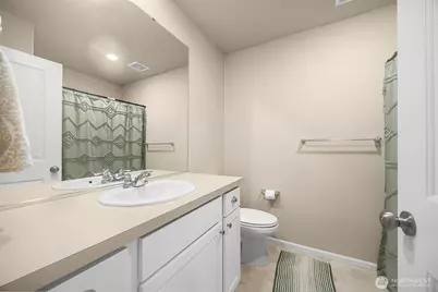 32314 132nd Place SE, Sultan, WA 98294 - Photo 19