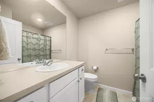 32314 132nd Pl SE, Sultan, WA 98294 - Photo 19