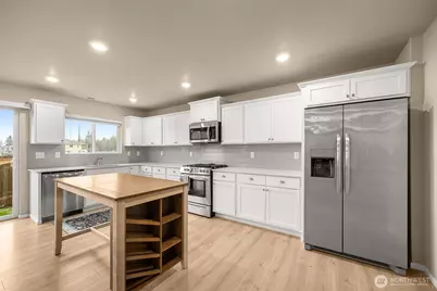 32314 132nd Place SE, Sultan, WA 98294 - Photo 7