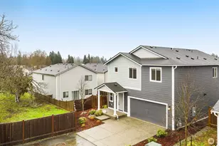 32314 132nd Pl SE, Sultan, WA 98294 - Photo 33