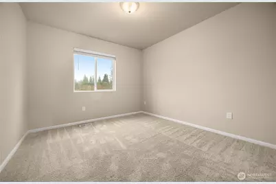 32314 132nd Place SE, Sultan, WA 98294 - Photo 21