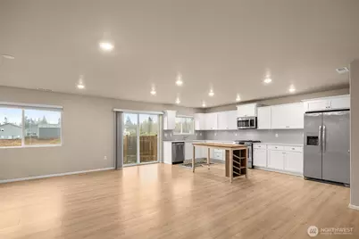 32314 132nd Place SE, Sultan, WA 98294 - Photo 9