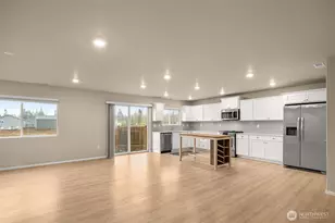 32314 132nd Pl SE, Sultan, WA 98294 - Photo 9