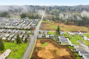 32314 132nd Pl SE, Sultan, WA 98294 - Photo 31