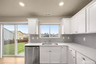 32314 132nd Pl SE, Sultan, WA 98294 - Photo 11