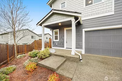 32314 132nd Place SE, Sultan, WA 98294 - Photo 3