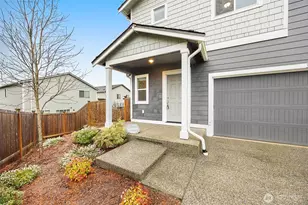 32314 132nd Pl SE, Sultan, WA 98294 - Photo 3