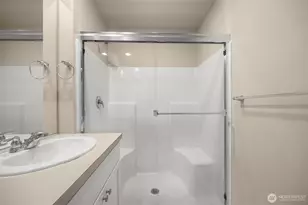 32314 132nd Pl SE, Sultan, WA 98294 - Photo 17