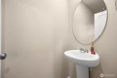 32314 132nd Place SE, Sultan, WA 98294 - Photo 5