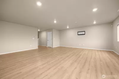 32314 132nd Place SE, Sultan, WA 98294 - Photo 15