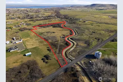 0 Nka S Washington St., Kennewick, WA 99337 - Photo 1