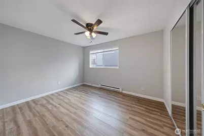 361 Earlington Avenue SW, Renton, WA 98057 - Photo 13