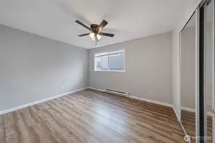 361 Earlington Ave SW, Renton, WA 98057 - Photo 13