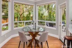 16651 Northup (Private Lane) Way, Bellevue, WA 98008 - Photo 13