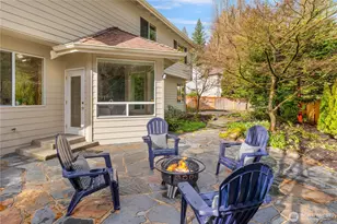 16651 Northup (Private Lane) Way, Bellevue, WA 98008 - Photo 15