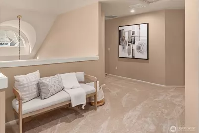 16651 Northup (Private Lane) Way, Bellevue, WA 98008 - Photo 17