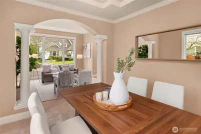 16651 Northup (Private Lane) Way, Bellevue, WA 98008 - Photo 27