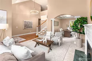 16651 Northup (Private Lane) Way, Bellevue, WA 98008 - Photo 5