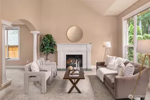 16651 Northup (Private Lane) Way, Bellevue, WA 98008 - Photo 3