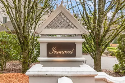 16651 Northup (Private Lane) Way, Bellevue, WA 98008 - Photo 31