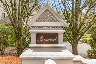 16651 Northup (Private Lane) Way, Bellevue, WA 98008 - Photo 31