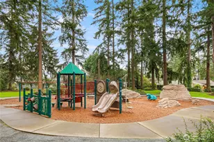 16651 Northup (Private Lane) Way, Bellevue, WA 98008 - Photo 33