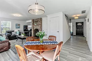 14125 116th Ave E, Puyallup, WA 98374 - Photo 9