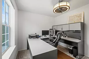 14125 116th Ave E, Puyallup, WA 98374 - Photo 39