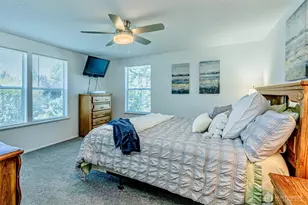 14125 116th Ave E, Puyallup, WA 98374 - Photo 23