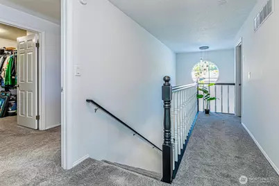 14125 116th Avenue E, Puyallup, WA 98374 - Photo 21