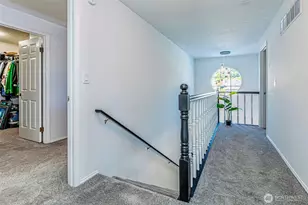 14125 116th Ave E, Puyallup, WA 98374 - Photo 21