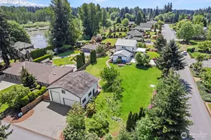 14125 116th Ave E, Puyallup, WA 98374 - Photo 29