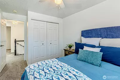 14125 116th Avenue E, Puyallup, WA 98374 - Photo 19