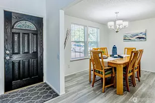 14125 116th Ave E, Puyallup, WA 98374 - Photo 3