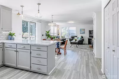 14125 116th Avenue E, Puyallup, WA 98374 - Photo 7