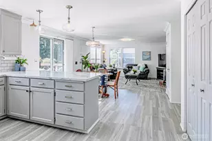 14125 116th Ave E, Puyallup, WA 98374 - Photo 7