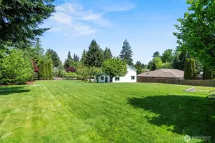 14125 116th Ave E, Puyallup, WA 98374 - Photo 33