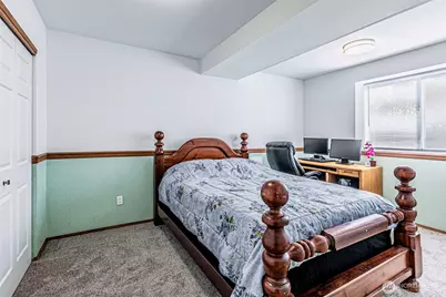 14125 116th Avenue E, Puyallup, WA 98374 - Photo 15