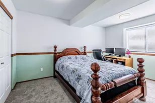 14125 116th Ave E, Puyallup, WA 98374 - Photo 15