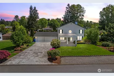 14125 116th Avenue E, Puyallup, WA 98374 - Photo 37