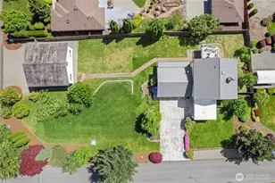 14125 116th Ave E, Puyallup, WA 98374 - Photo 27