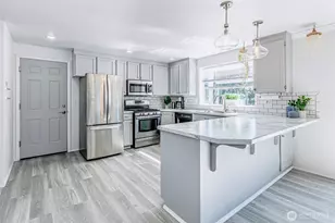 14125 116th Ave E, Puyallup, WA 98374 - Photo 5