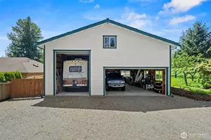 14125 116th Ave E, Puyallup, WA 98374 - Photo 31