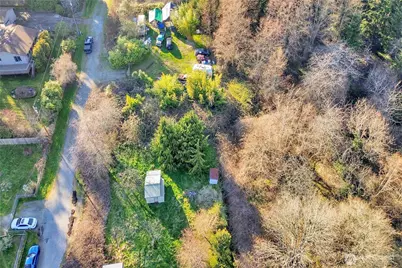 9 Joanne Drive, Freeland, WA 98249 - Photo 3