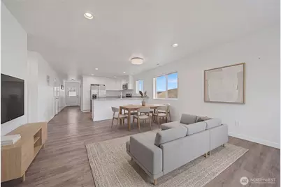 516 E Alder Avenue E, Ritzville, WA 99169 - Photo 3