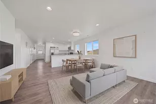 516 E Alder Ave E, Ritzville, WA 99169 - Photo 3