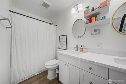 516 E Alder Avenue E, Ritzville, WA 99169 - Photo 9