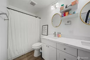 516 E Alder Ave E, Ritzville, WA 99169 - Photo 9