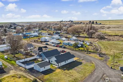 516 E Alder Avenue E, Ritzville, WA 99169 - Photo 25