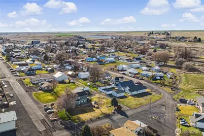 516 E Alder Avenue E, Ritzville, WA 99169 - Photo 27